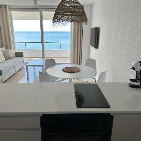 Top Benalmadena Ngoại thất bức ảnh
