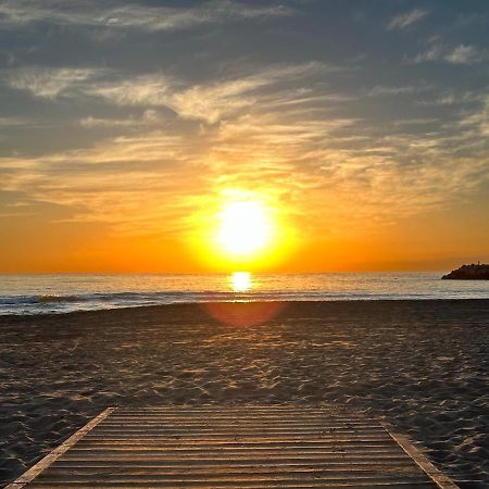 Top Benalmadena Ngoại thất bức ảnh