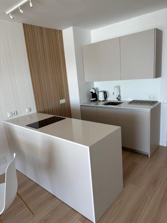 Top Benalmadena Ngoại thất bức ảnh
