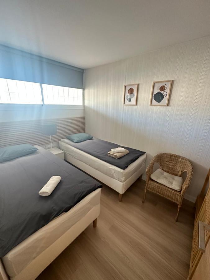 Top Benalmadena Ngoại thất bức ảnh