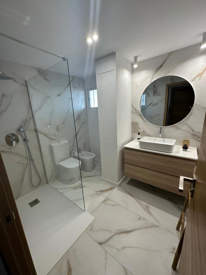 Top Benalmadena Ngoại thất bức ảnh
