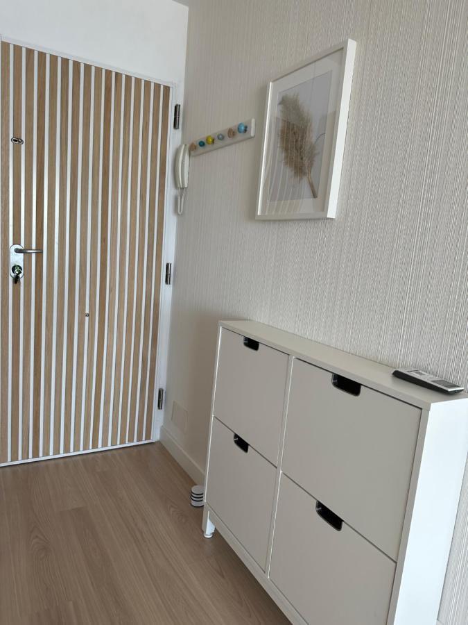 Top Benalmadena Ngoại thất bức ảnh
