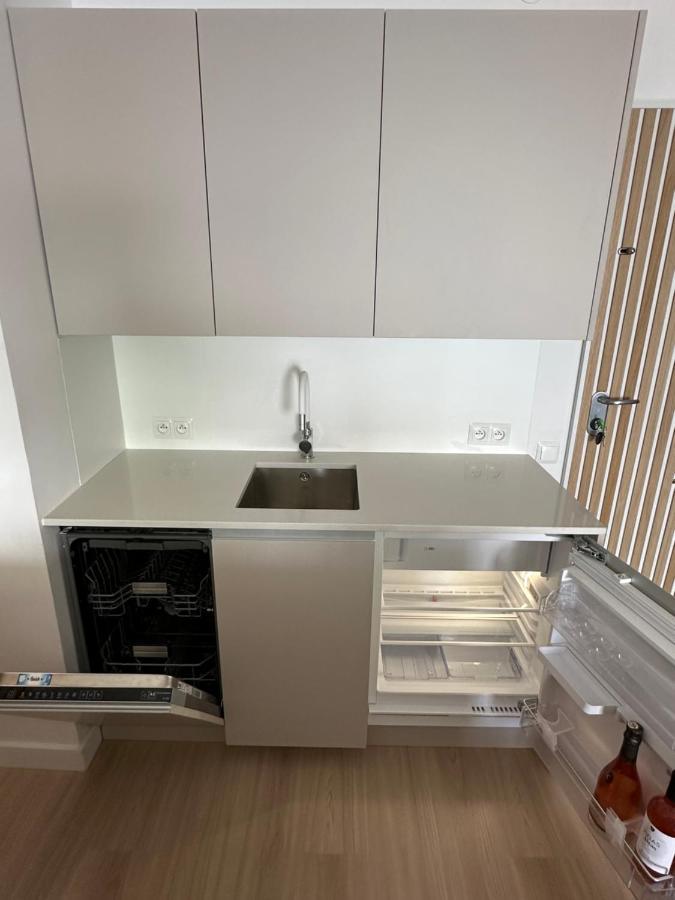 Top Benalmadena Ngoại thất bức ảnh