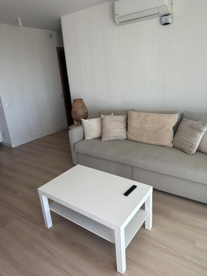 Top Benalmadena Ngoại thất bức ảnh