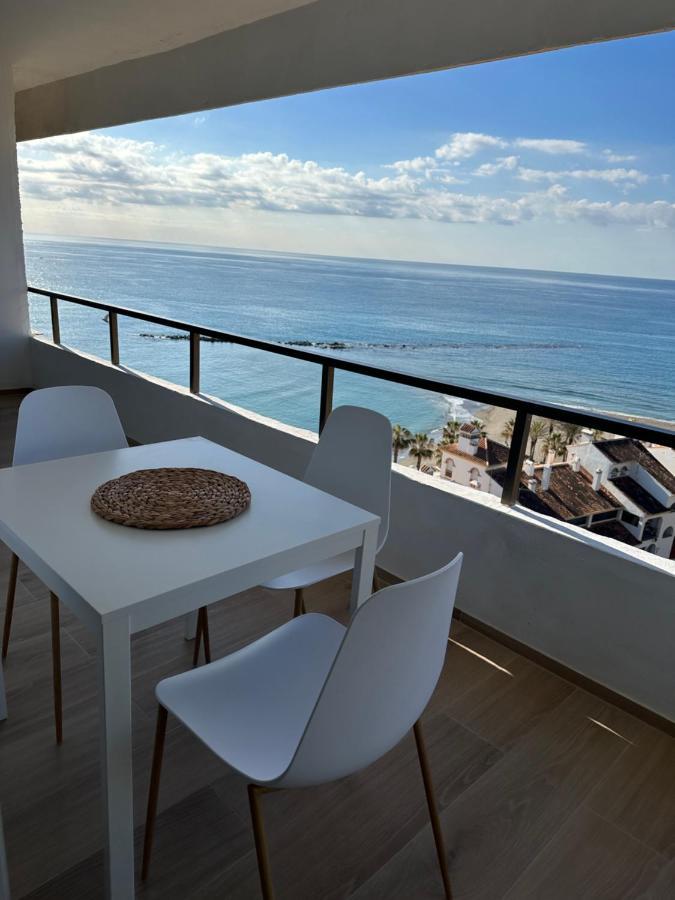 Top Benalmadena Ngoại thất bức ảnh